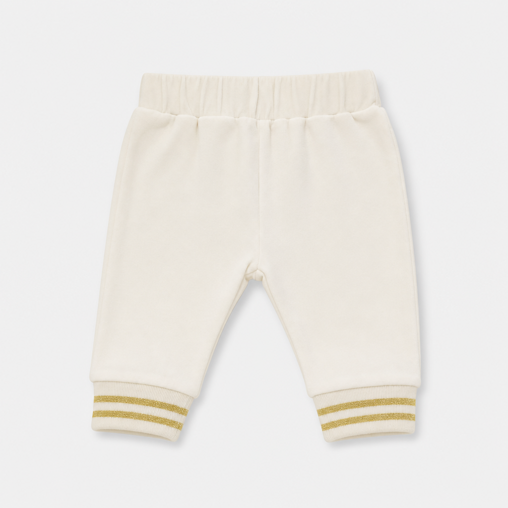 Pantaloni tuta - Bambino - 50 - 59 < 3 mesi