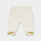 Pantaloni tuta - Bambino - 50 - 59 < 3 mesi