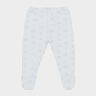 Pantaloni - Bambino - 66 - 71 | 6 mesi