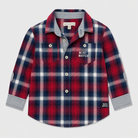 Camicia - Bambino - 84 - 89 | 18 mesi