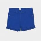 Pantaloncini corti - Bambina - 108 - 113 | 5 anni