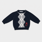 Maglioncino - Bambino - 66 - 71 | 6 mesi