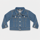 Giacca primavera - Bambino - 66 - 71 | 6 mesi