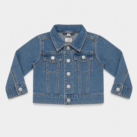 Giacca primavera - Bambino - 66 - 71 | 6 mesi