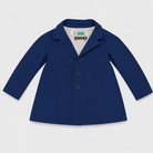 Giacca primavera - Bambina - 84 - 89 | 18 mesi
