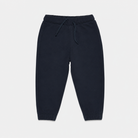 Pantaloni tuta - Bambino - 78 - 83 | 1 anno