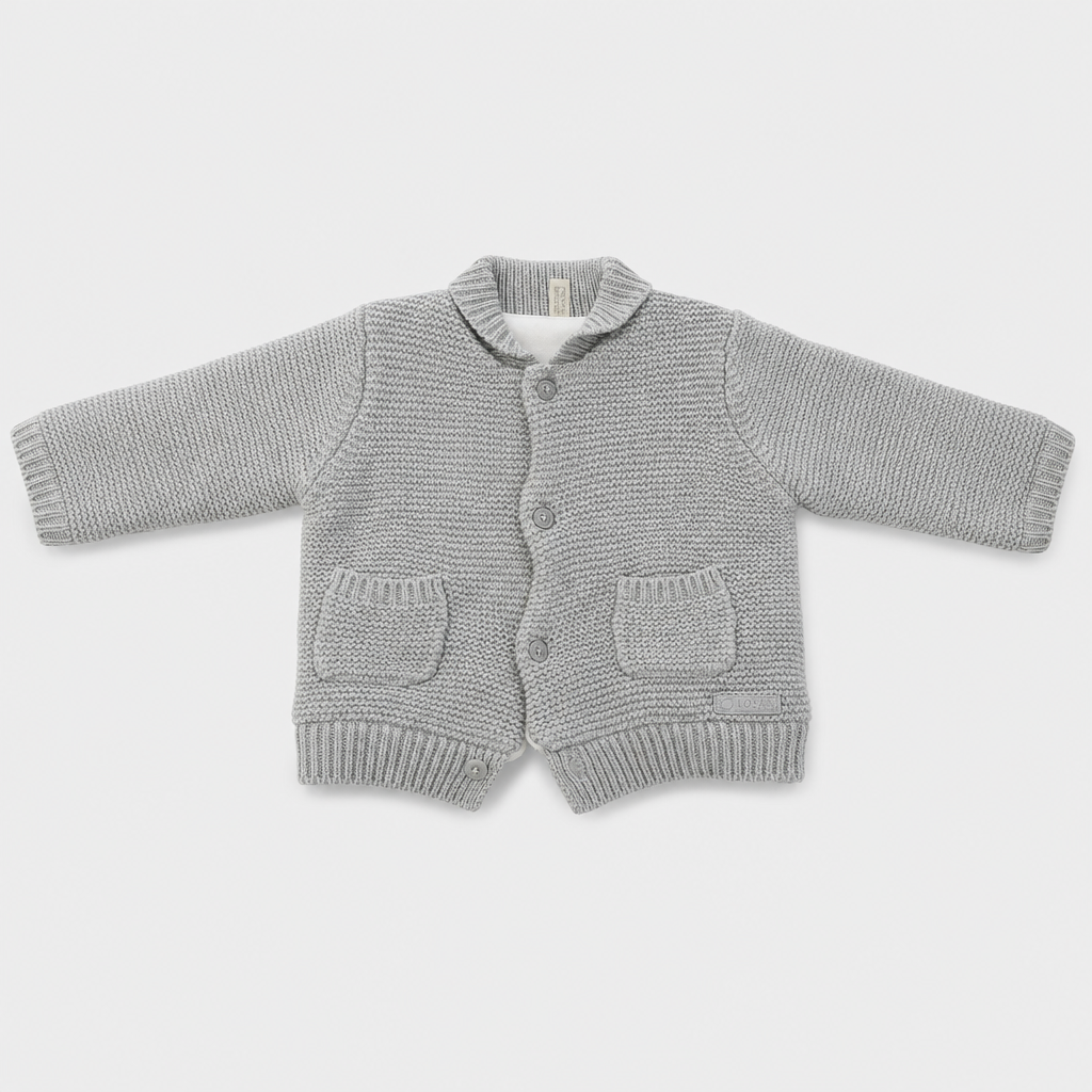 Maglioncino - Bambino - 72 - 77 | 9 mesi