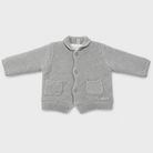 Maglioncino - Bambino - 72 - 77 | 9 mesi