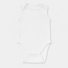 Body - Bambino - 60 - 65 | 3 mesi
