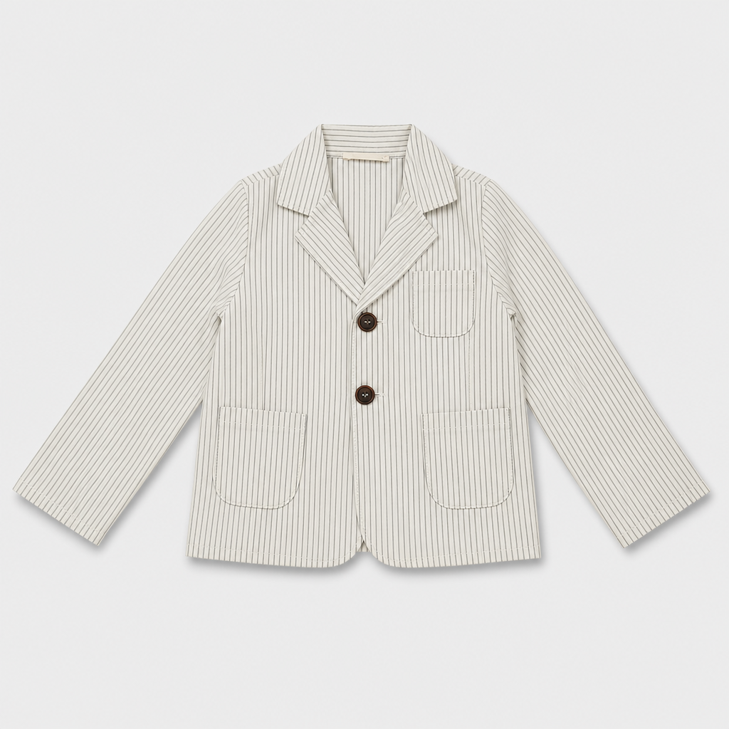 Giacca primavera - Bambino - 90 - 95 | 2 anni