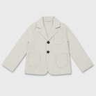 Giacca primavera - Bambino - 90 - 95 | 2 anni
