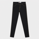 Leggins - Bambina - 144 - 149 | 11 anni