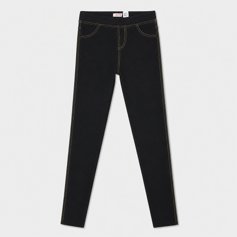 Leggins - Bambina - 144 - 149 | 11 anni