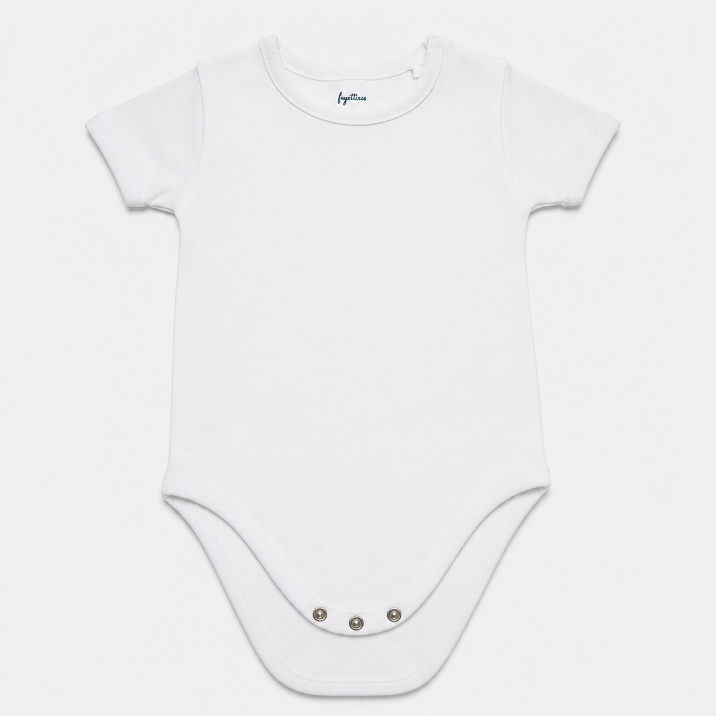 Body - Bambino - 60 - 65 | 3 mesi