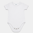 Body - Bambino - 60 - 65 | 3 mesi