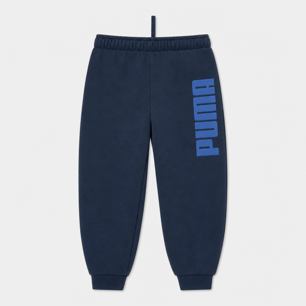 Pantaloni tuta - Bambino - 78 - 83 | 1 anno