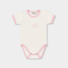 Body - Bambina - 66 - 71 | 6 mesi