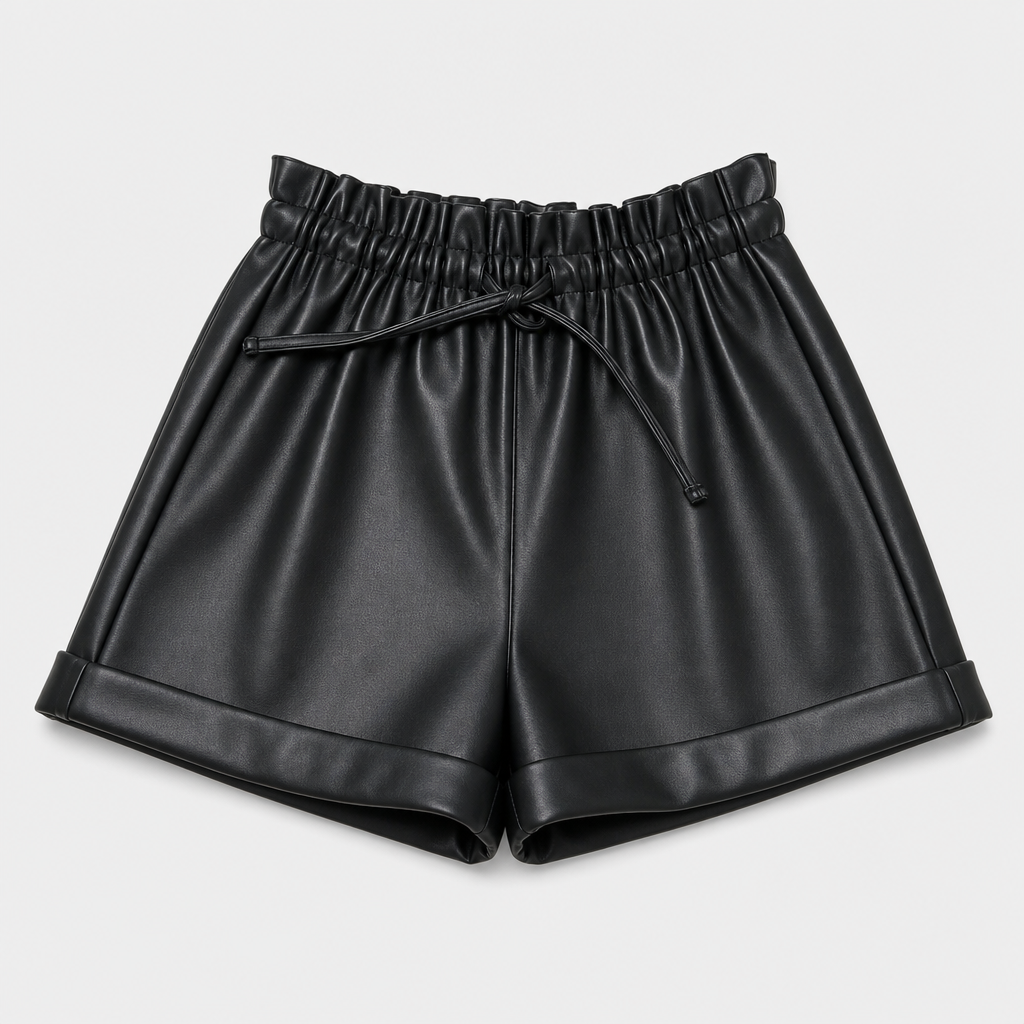Pantaloncini corti - Bambina - 102 - 107 | 4 anni