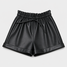 Pantaloncini corti - Bambina - 102 - 107 | 4 anni