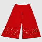 Pantaloni - Bambina - 120 - 125 | 7 anni
