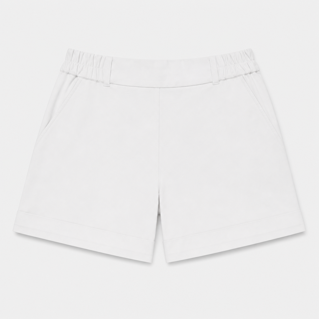 Pantaloncini corti - Bambino - 108 - 113 | 5 anni