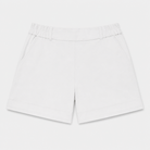 Pantaloncini corti - Bambino - 108 - 113 | 5 anni