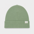 Cappellino - Bambino - 60 - 65 | 3 mesi