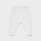 Pantaloni - Bambino - 50 - 59 < 3 mesi