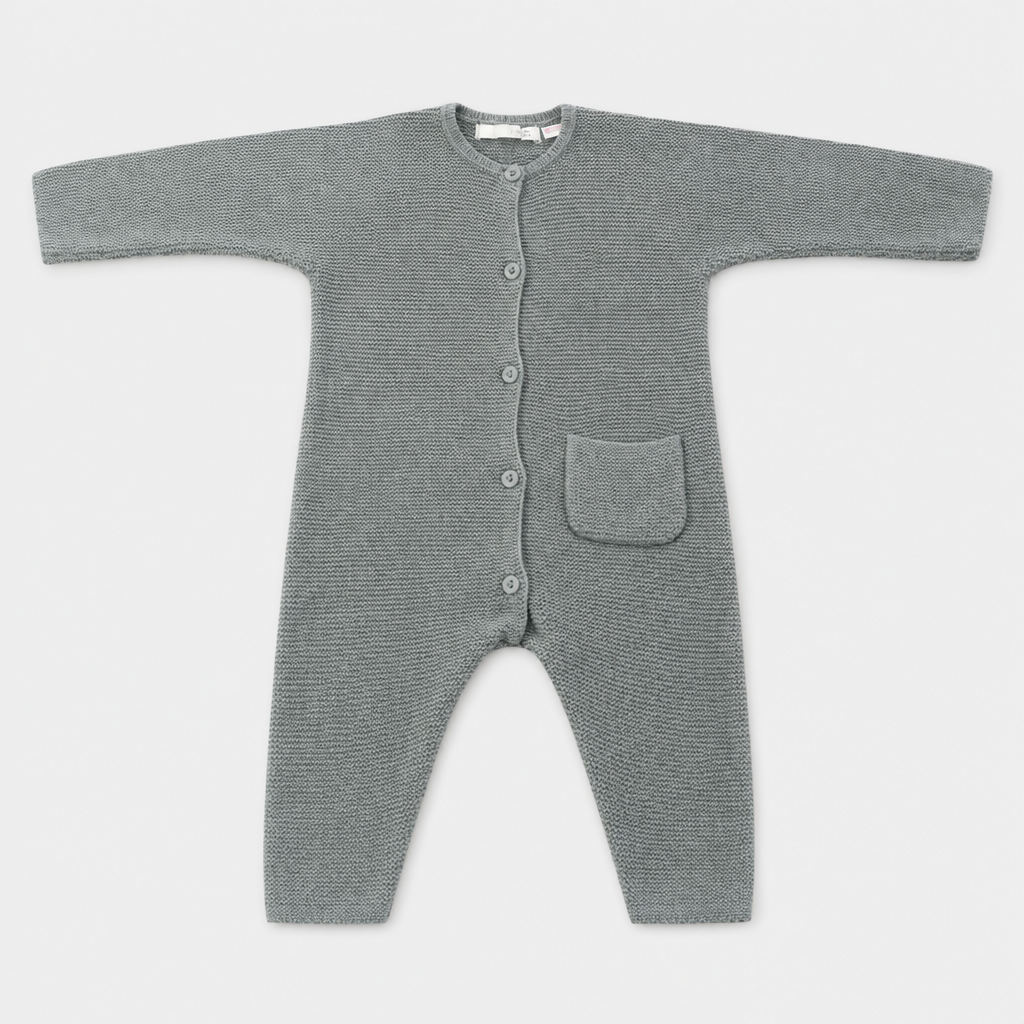 Tutine neonato - Bambino - 66 - 71 | 6 mesi
