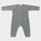 Tutine neonato - Bambino - 66 - 71 | 6 mesi