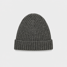 Cappellino - Bambino - 102 - 107 | 4 anni