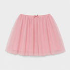 Gonna - Bambina - 96 - 101 | 3 anni
