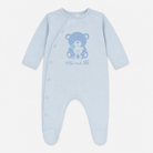 Tutine neonato - Bambino - 50 - 59 < 3 mesi