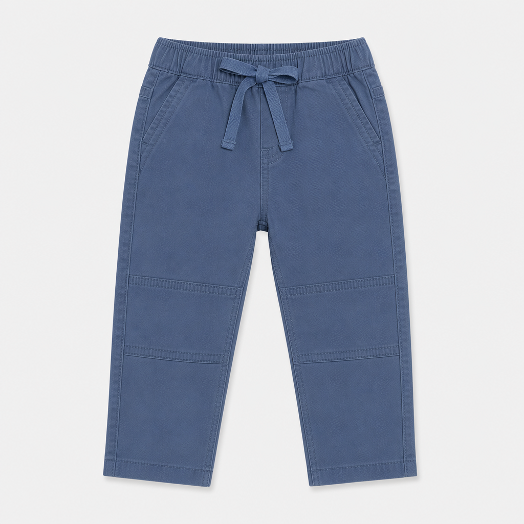 Pantaloni - Bambino - 78 - 83 | 1 anno