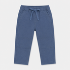 Pantaloni - Bambino - 78 - 83 | 1 anno