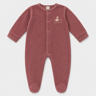 Tutine neonato - Bambina - 66 - 71 | 6 mesi