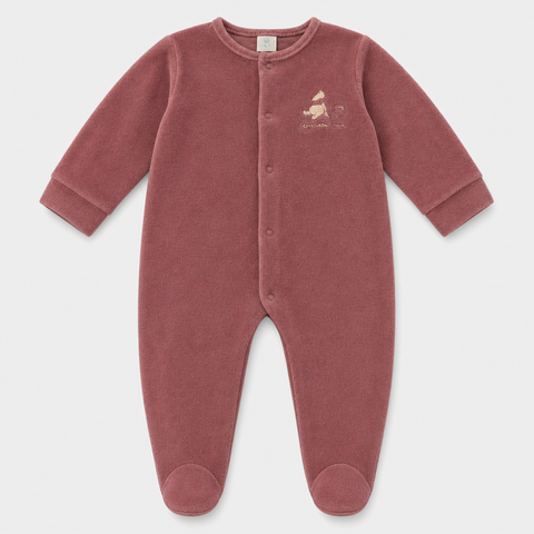 Tutine neonato - Bambina - 66 - 71 | 6 mesi