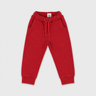 Pantaloni tuta - Bambino - 84 - 89 | 18 mesi