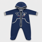 Tutine neonato - Bambino - 60 - 65 | 3 mesi
