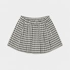 Gonna - Bambina - 84 - 89 | 18 mesi