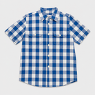 Camicia - Bambino - 114 - 119 | 6 anni