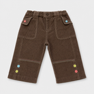 Pantaloni - Bambina - 90 - 95 | 2 anni
