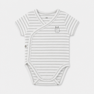 Body - Bambino - 50 - 59 < 3 mesi