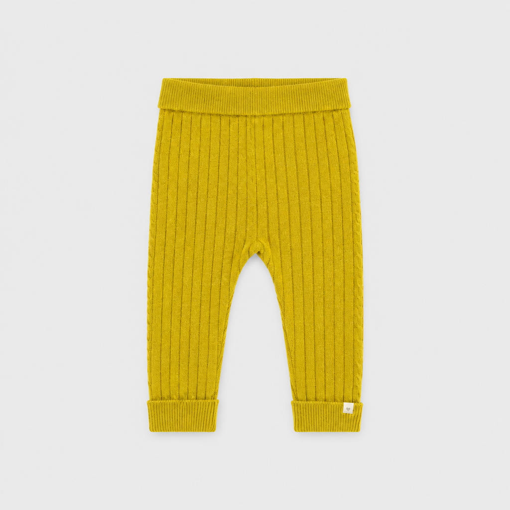 Leggins - Bambina - 66 - 71 | 6 mesi