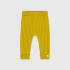 Leggins - Bambina - 66 - 71 | 6 mesi