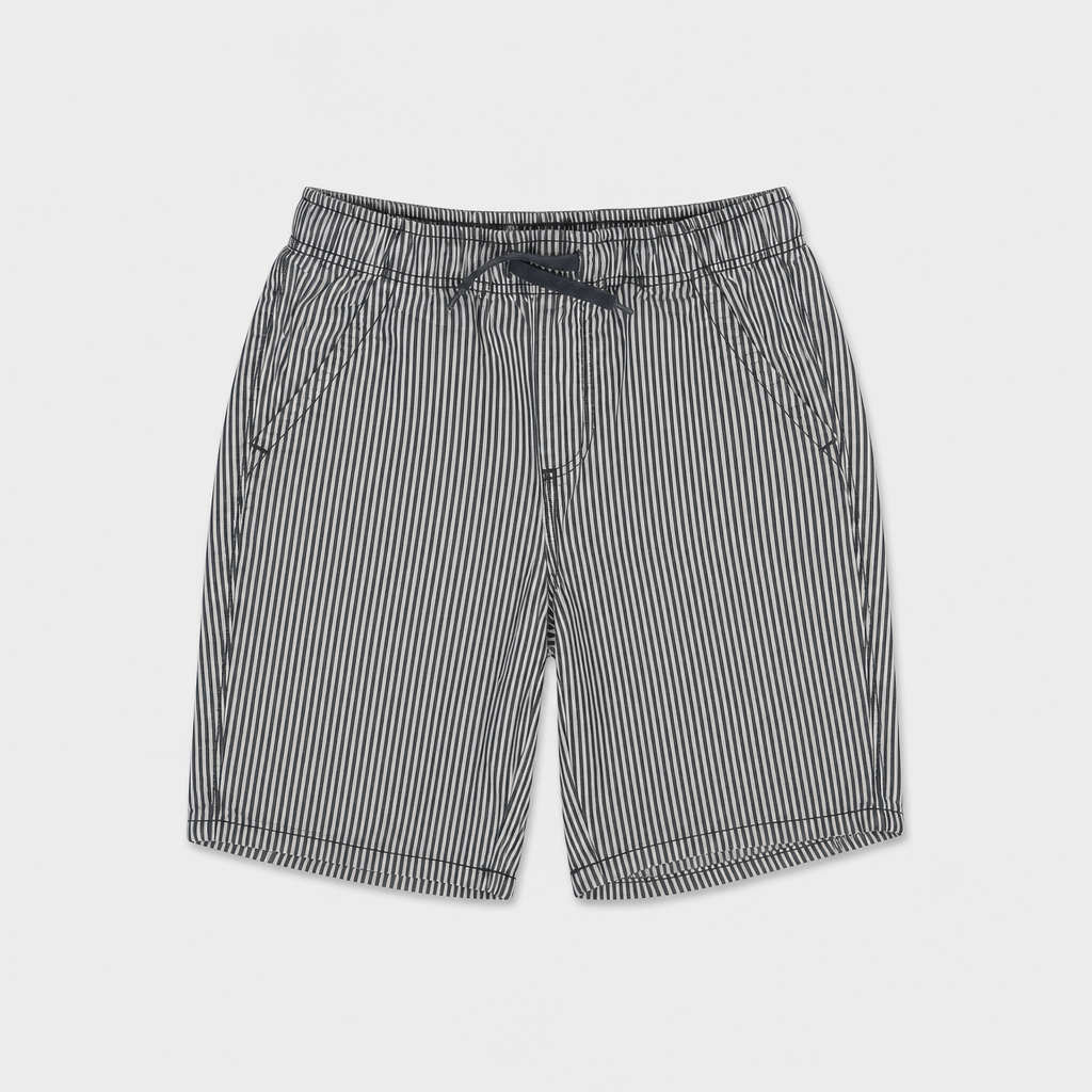 Pantaloncini corti - Bambino - 138 - 143 | 10 anni