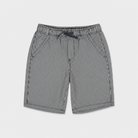 Pantaloncini corti - Bambino - 138 - 143 | 10 anni