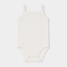 Body - Bambina - 72 - 77 | 9 mesi