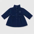 Giacca invernale pesante - Bambina - 66 - 71 | 6 mesi