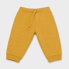 Pantaloni tuta - Bambino - 72 - 77 | 9 mesi